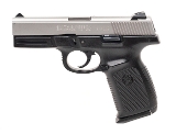 "Smith & Wesson SW40VE Pistol .40 S&W (L2025-12963) Consignment" - 2 of 3