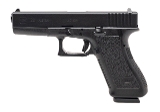 "Glock 22 Gen 3 Pistol .40 S&W (L2025-12900) Consignment" - 2 of 4