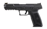 "(SN: 644-27218) Ruger 57 Pro Pistol 5.7x28mm (L2025-14188) NEW" - 2 of 3