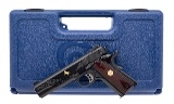 "Colt Custom Government Pistol .45 Auto (L2025-12895) Consignment" - 7 of 7