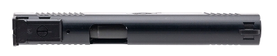 "Kimber 1911 22 Conversion Kit (61327) Consignment" - Image 4 of 4
