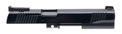 "Kimber 1911 22 Conversion Kit (61327) Consignment" - Image 2 of 4