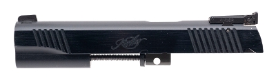 "Kimber 1911 22 Conversion Kit (61327) Consignment" - Image 3 of 4