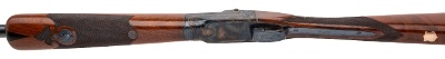 "ITHACA 4E SBT 12 GAUGE SHOTGUN TURNBULL RESTORED (L2025-13956) CONSIGNMENT" - Image 7 of 8