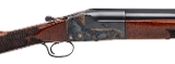 "ITHACA 4E SBT 12 GAUGE SHOTGUN TURNBULL RESTORED (L2025-13956) CONSIGNMENT" - 2 of 8