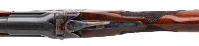 "ITHACA 4E SBT 12 GAUGE SHOTGUN TURNBULL RESTORED (L2025-13956) CONSIGNMENT" - Image 8 of 8