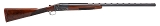 "ITHACA 4E SBT 12 GAUGE SHOTGUN TURNBULL RESTORED (L2025-13956) CONSIGNMENT" - 1 of 8