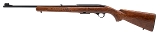 "WINCHESTER MODEL 100 RIFLE .308 WIN (L2025-12917) CONSIGNMENT" - 3 of 5