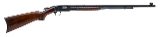 "REMINGTON TARGET MODEL 12-C N.R.A. RIFLE .22 (L2025-12956) CONSIGNMENT" - 1 of 4