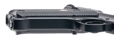 "RUGER MARK IV TARGET PISTOL .22 LR (L2025-14640)" - Image 6 of 6
