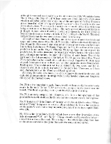 "Massive John Bonewitz Flintlock Bench Kentucky Rifle (AL10262) CONSIGNMENT" - 11 of 11