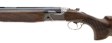 "(SN: ST27179R) Beretta 694 Sporting Shotgun 12 Gauge (L2025-10019) NEW" - 4 of 6