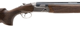 "(SN: ST27179R) Beretta 694 Sporting Shotgun 12 Gauge (L2025-10019) NEW" - 2 of 6