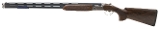 "(SN: ST27179R) Beretta 694 Sporting Shotgun 12 Gauge (L2025-10019) NEW" - 3 of 6