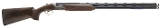"(SN: ST27179R) Beretta 694 Sporting Shotgun 12 Gauge (L2025-10019) NEW" - 1 of 6