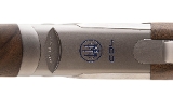 "(SN: ST27179R) Beretta 694 Sporting Shotgun 12 Gauge (L2025-10019) NEW" - 5 of 6