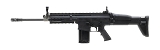 "(SN: H1C31184) FN Scar 17S Rifle 7.62 NATO (L2025-13301) NEW" - 3 of 5