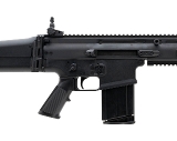 "(SN: H1C30123) FN Scar 17S Rifle 7.62 NATO (L2025-13300) NEW" - 2 of 5