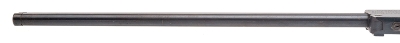 "MARBLES GAME GETTER 1921 COMBINATION GUN .22 OVER 44 SHOT/ 410 (L2025-13957) CONSIGNMENT" - Image 6 of 11