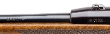 "HECKLER & KOCH HK 940 RIFLE 30-06 (L2025-12918) CONSIGNMENT" - 5 of 5
