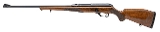 "HECKLER & KOCH HK 940 RIFLE 30-06 (L2025-12918) CONSIGNMENT" - 3 of 5