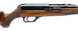 "HECKLER & KOCH HK 940 RIFLE 30-06 (L2025-12918) CONSIGNMENT" - 2 of 5