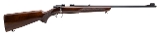 "WINCHESTER MODEL 75 SPORTING RIFLE .22 (L2025-12933) CONSIGNMENT" - 1 of 5