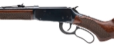 "Winchester 94AE Rifle .44 Magnum (L2025-12941) Consignment" - 4 of 6