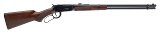 "Winchester 94AE Rifle .44 Magnum (L2025-12941) Consignment"