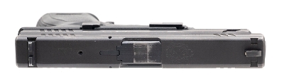 "Springfield Armory XD-9 Pistol 9mm (L2025-12892) Consignment" - Image 3 of 6