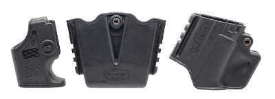 "Springfield Armory XD-9 Pistol 9mm (L2025-12892) Consignment" - Image 4 of 6