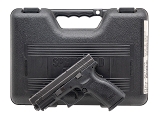 "Springfield Armory XD-9 Pistol 9mm (L2025-12892) Consignment" - 6 of 6