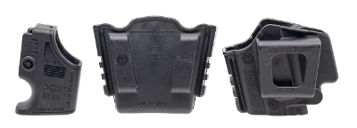 "Springfield Armory XD-9 Pistol 9mm (L2025-12892) Consignment" - Image 5 of 6