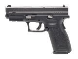 "Springfield Armory XD-9 Pistol 9mm (L2025-12892) Consignment" - 2 of 6