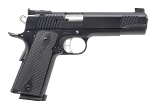 "Kimber Rimfire Target Pistol .22LR (L2025-12906)" - 1 of 7