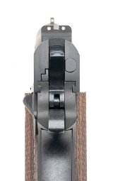 "Springfield M1A & Mil-Spec Rifle & Pistol Package 7.62 NATO/.45 Auto (L2025-13547)(L2025-13546)" - 8 of 11