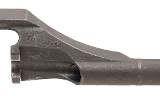 "Springfield Armory M1 Garand Operating Rod (12317784) Consignment" - 2 of 3