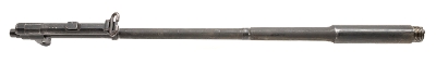 "M1 Garand barrel & Gas Cylinder (12317787) Consignment" - Image 3 of 4