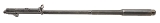 "M1 Garand barrel & Gas Cylinder (12317787) Consignment" - Image 3 of 4