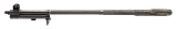 "M1 Garand barrel & Gas Cylinder (12317787) Consignment" - Image 1 of 4