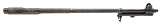 "M1 Garand barrel & Gas Cylinder (12317787) Consignment" - Image 2 of 4