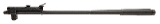 "M1 Garand barrel & Gas Cylinder (12317786) Consignment" - 4 of 4