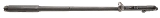 "M1 Garand barrel & Gas Cylinder (12317786) Consignment" - 3 of 4