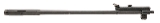 "M1 Garand barrel & Gas Cylinder (12317786) Consignment" - 2 of 4
