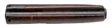 "USGI Rockola ""I-cut"" M1 Carbine stock (12317995) Consignment" - 3 of 4