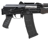 "(SN: Z85-018744) ZASTAVA ZPAP85 PISTOL 5.56 NATO (L2026-00852) NEW" - 2 of 5