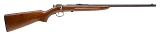 "Winchester 60A Rifle .22 Caliber (L2025-12938) Consignment" - 1 of 5