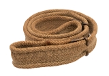 "Lot of 5 military rifle slings (12317795) Consignment" - 4 of 6