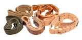 "Lot of 5 military rifle slings (12317795) Consignment" - 1 of 6