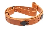 "Lot of 5 military rifle slings (12317795) Consignment" - 2 of 6